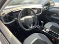 Opel Mokka 1.2 Elegance, Navi, PDC vo+hi, Kamera, SH, Blanc - thumbnail 10