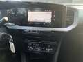 Opel Mokka 1.2 Elegance, Navi, PDC vo+hi, Kamera, SH, Blanc - thumbnail 14