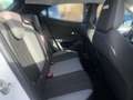 Opel Mokka 1.2 Elegance, Navi, PDC vo+hi, Kamera, SH, Bianco - thumbnail 15