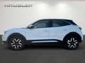 Opel Mokka 1.2 Elegance, Navi, PDC vo+hi, Kamera, SH, Bianco - thumbnail 6