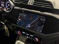 Audi Q3 35 TDI S-TRONIC LED | NAVI | CARPLAY Schwarz - thumbnail 14