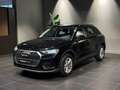 Audi Q3 35 TDI S-TRONIC LED | NAVI | CARPLAY Schwarz - thumbnail 4