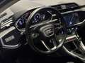 Audi Q3 35 TDI S-TRONIC LED | NAVI | CARPLAY Schwarz - thumbnail 11