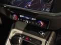 Audi Q3 35 TDI S-TRONIC LED | NAVI | CARPLAY Schwarz - thumbnail 16