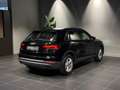 Audi Q3 35 TDI S-TRONIC LED | NAVI | CARPLAY Schwarz - thumbnail 7