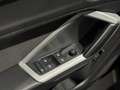 Audi Q3 35 TDI S-TRONIC LED | NAVI | CARPLAY Schwarz - thumbnail 20