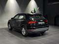 Audi Q3 35 TDI S-TRONIC LED | NAVI | CARPLAY Schwarz - thumbnail 5