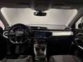 Audi Q3 35 TDI S-TRONIC LED | NAVI | CARPLAY Schwarz - thumbnail 10