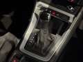 Audi Q3 35 TDI S-TRONIC LED | NAVI | CARPLAY Schwarz - thumbnail 17