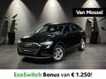 Audi Q3 35 TDI S-TRONIC LED | NAVI | CARPLAY Schwarz - thumbnail 1