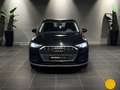 Audi Q3 35 TDI S-TRONIC LED | NAVI | CARPLAY Schwarz - thumbnail 2