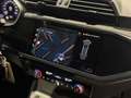 Audi Q3 35 TDI S-TRONIC LED | NAVI | CARPLAY Schwarz - thumbnail 15