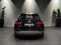 Audi Q3 35 TDI S-TRONIC LED | NAVI | CARPLAY Schwarz - thumbnail 6