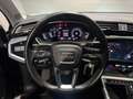 Audi Q3 35 TDI S-TRONIC LED | NAVI | CARPLAY Schwarz - thumbnail 12