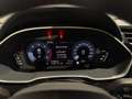 Audi Q3 35 TDI S-TRONIC LED | NAVI | CARPLAY Schwarz - thumbnail 13