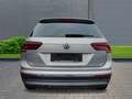 Volkswagen Tiguan Highline 2.0 TDI+Anhängerkupplung+Standheizung Srebrny - thumbnail 3