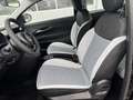 Fiat 500 Hatchback Hybrid Torino Schwarz - thumbnail 5