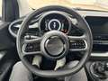 Fiat 500 Hatchback Hybrid Torino Schwarz - thumbnail 7