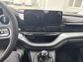 Fiat 500 Hatchback Hybrid Torino Schwarz - thumbnail 9