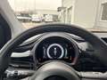 Fiat 500 Hatchback Hybrid Torino Schwarz - thumbnail 8