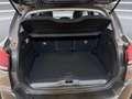 Citroen C3 Aircross BlueHDi 110 S&S Shine Pack Grigio - thumbnail 11