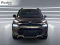 Citroen C3 Aircross BlueHDi 110 S&S Shine Pack Grigio - thumbnail 2