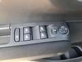 Citroen C3 Aircross BlueHDi 110 S&S Shine Pack Grau - thumbnail 3