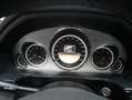 Mercedes-Benz E 250 E250 CDI 4MATIC/ALLRAD/PANORAMADACH/LEDER/NAVI/X Negro - thumbnail 28