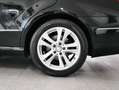 Mercedes-Benz E 250 E250 CDI 4MATIC/ALLRAD/PANORAMADACH/LEDER/NAVI/X Negro - thumbnail 7