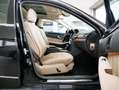 Mercedes-Benz E 250 E250 CDI 4MATIC/ALLRAD/PANORAMADACH/LEDER/NAVI/X Noir - thumbnail 11