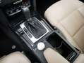 Mercedes-Benz E 250 E250 CDI 4MATIC/ALLRAD/PANORAMADACH/LEDER/NAVI/X Noir - thumbnail 15