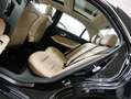 Mercedes-Benz E 250 E250 CDI 4MATIC/ALLRAD/PANORAMADACH/LEDER/NAVI/X Negro - thumbnail 17