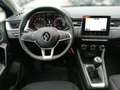 Renault Captur CAPTUR Zen 1,0 TCe 90 Blau - thumbnail 6