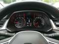Renault Captur CAPTUR Zen 1,0 TCe 90 Blau - thumbnail 7