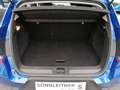 Renault Captur CAPTUR Zen 1,0 TCe 90 Blau - thumbnail 10