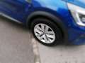 Renault Captur CAPTUR Zen 1,0 TCe 90 Blau - thumbnail 5