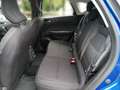 Renault Captur CAPTUR Zen 1,0 TCe 90 Blau - thumbnail 9