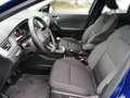 Renault Captur CAPTUR Zen 1,0 TCe 90 Blau - thumbnail 8