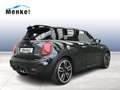 MINI John Cooper Works A Chili Head-Up HK HiFi DAB Verde - thumbnail 2