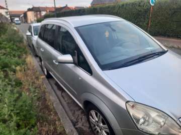 1.9 DTH CDTi Cosmo FAP