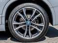 BMW X2 xDrive25e Gris - thumbnail 4