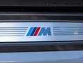 BMW X2 xDrive25e Šedá - thumbnail 17