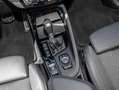 BMW X2 xDrive25e Gris - thumbnail 10