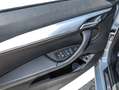 BMW X2 xDrive25e Gris - thumbnail 12