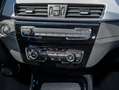 BMW X2 xDrive25e Gris - thumbnail 9