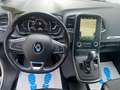 Renault Grand Scenic 1.7 Blue dCi*Aut*7 Sitzer*LED*Kam* Grau - thumbnail 8
