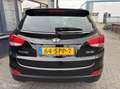 Hyundai iX35 2.0i i-Catcher Automaat NAVI ECC Cruise PANO 18" P Zwart - thumbnail 23