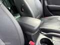Hyundai iX35 2.0i i-Catcher Automaat NAVI ECC Cruise PANO 18" P Zwart - thumbnail 13