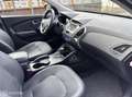 Hyundai iX35 2.0i i-Catcher Automaat NAVI ECC Cruise PANO 18" P Zwart - thumbnail 10