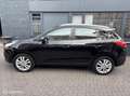 Hyundai iX35 2.0i i-Catcher Automaat NAVI ECC Cruise PANO 18" P Zwart - thumbnail 21